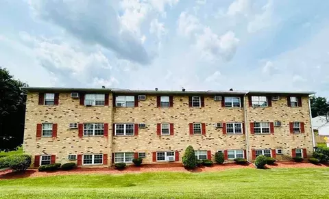 1010 S Armour St, Allentown, PA 18103