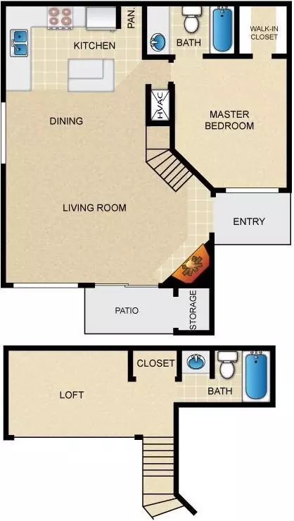 9511 Perrin Beitel Rd, San Antonio, TX 78217