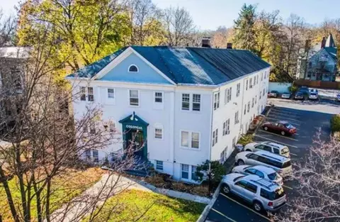311 Woodward Ave, Kalamazoo, MI 49007