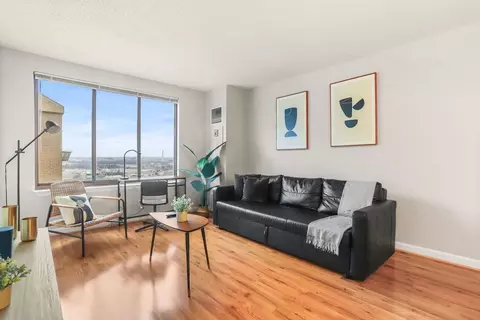 401 12th St S, Arlington, VA 22202