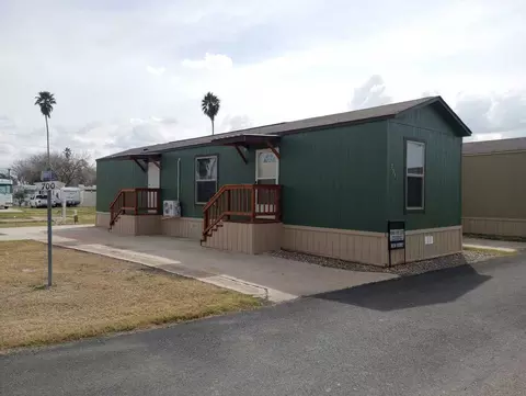 2901 W State Highway 107, Mcallen, TX 78504