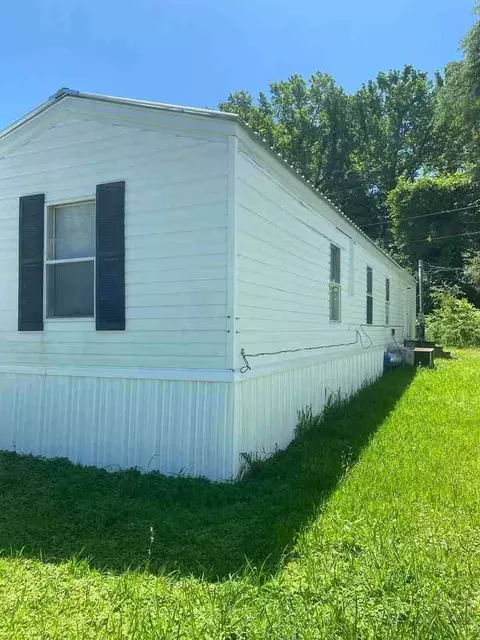 2901 W State Highway 107, Mcallen, TX 78504