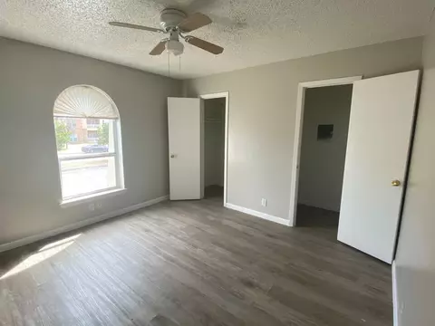 2901 W State Highway 107, Mcallen, TX 78504