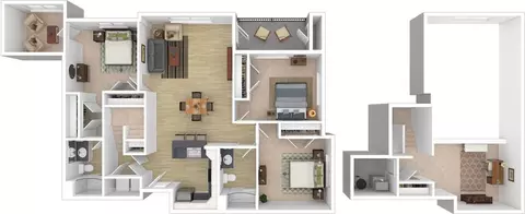 10031 Blackwell Rd, Rockville, MD 20850