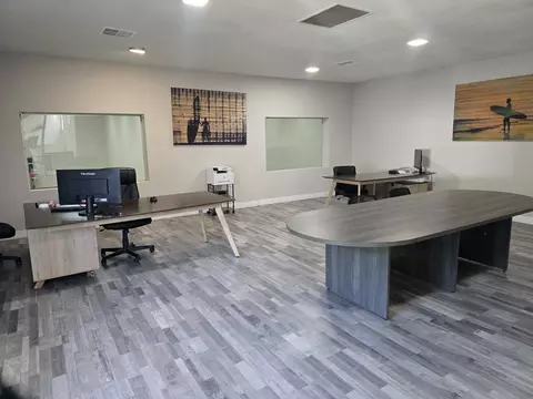 4141 W Glendale Ave, Phoenix, AZ 85051 photo 25