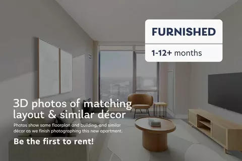 50 Causeway St, Boston, MA 02114