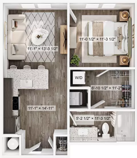 5661 Chamberlayne Rd, Richmond, VA 23227