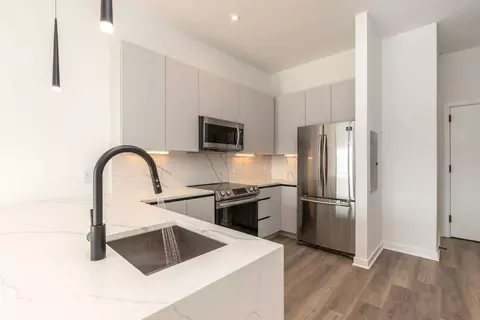 3120 W Jefferson St, Philadelphia, PA 19121