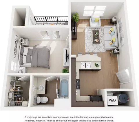 200 Citygreen Way, Chattanooga, TN 37405
