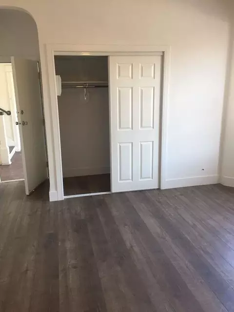 845 S Normandie Ave, Los Angeles, CA 90005
