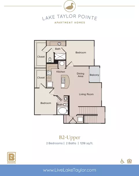 1060 Kempsville Rd, Norfolk, VA 23502