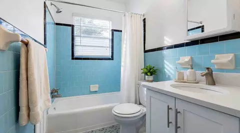 880 Briarcliff Ter NE, Atlanta, GA 30306