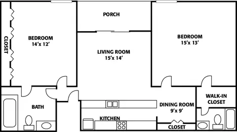 500 Shadow Lakes Blvd, Ormond Beach, FL 32174