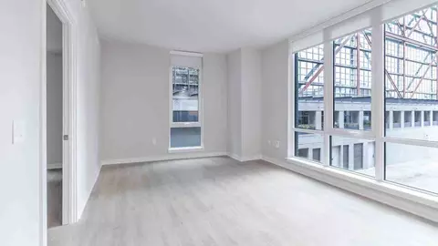 2131 9th St NW, Washington, DC 20001 photo 32