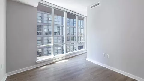 2131 9th St NW, Washington, DC 20001 photo 42
