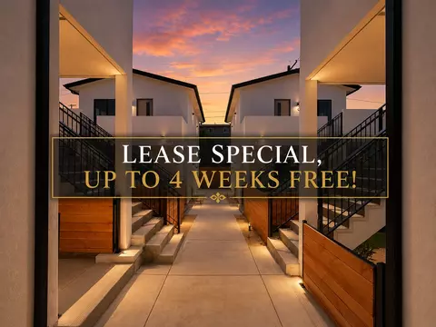 5527 Olvera Ave, San Diego, CA 92114