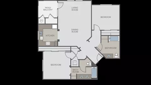 1515 E Katella Ave, Anaheim, CA 92805