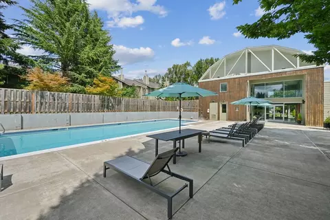 14300 SW Teal Blvd, Beaverton, OR 97008 photo 15