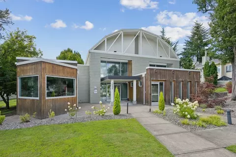 14300 SW Teal Blvd, Beaverton, OR 97008 photo 12