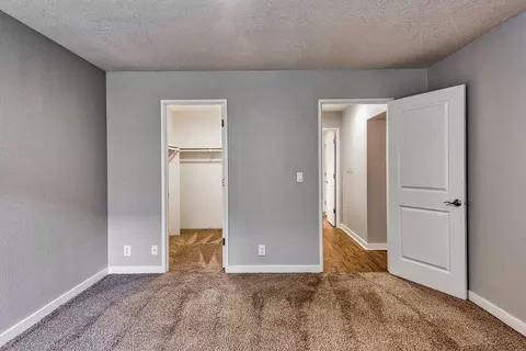 14300 SW Teal Blvd, Beaverton, OR 97008 photo 20