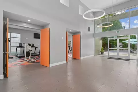 14300 SW Teal Blvd, Beaverton, OR 97008 photo 29