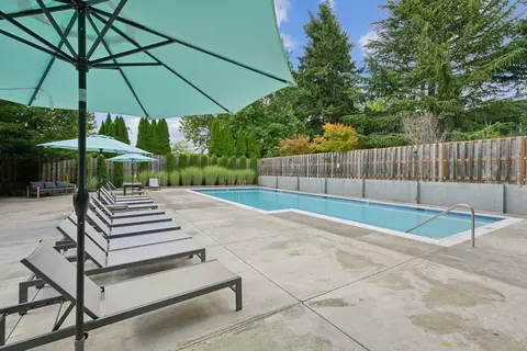 14300 SW Teal Blvd, Beaverton, OR 97008 photo 19