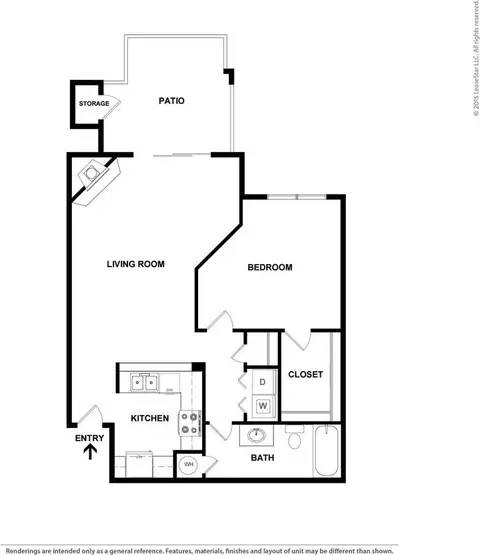 14300 SW Teal Blvd, Beaverton, OR 97008 photo 3