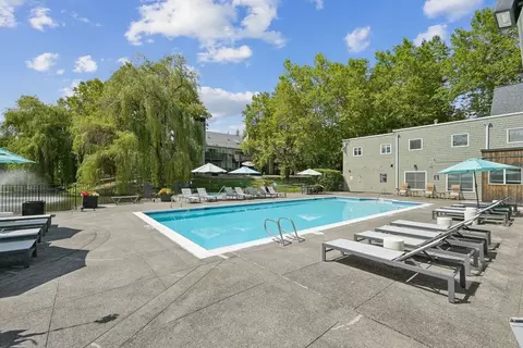 14300 SW Teal Blvd, Beaverton, OR 97008 photo 14