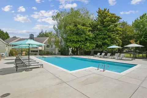 14300 SW Teal Blvd, Beaverton, OR 97008 photo 22
