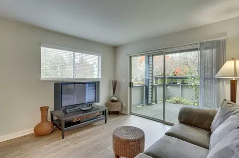 14300 SW Teal Blvd, Beaverton, OR 97008 photo 11