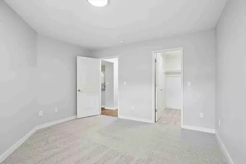 14300 SW Teal Blvd, Beaverton, OR 97008 photo 8