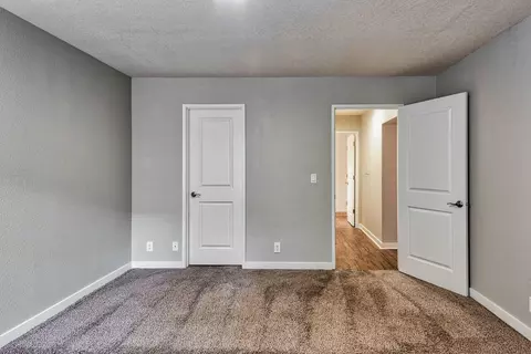14300 SW Teal Blvd, Beaverton, OR 97008 photo 41