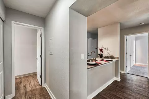 14300 SW Teal Blvd, Beaverton, OR 97008 photo 44