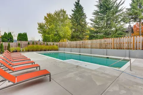 14300 SW Teal Blvd, Beaverton, OR 97008 photo 7
