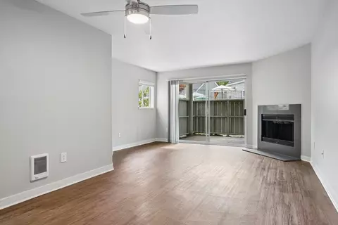 14300 SW Teal Blvd, Beaverton, OR 97008 photo 7