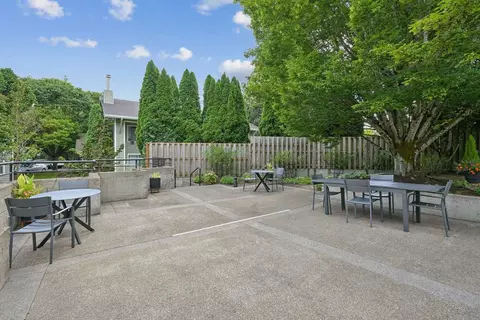 14300 SW Teal Blvd, Beaverton, OR 97008 photo 25