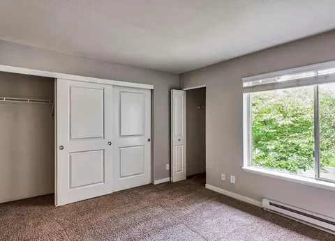 14300 SW Teal Blvd, Beaverton, OR 97008 photo 33