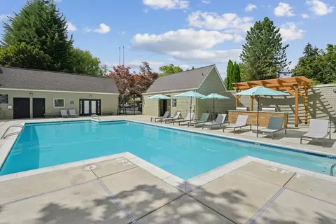14300 SW Teal Blvd, Beaverton, OR 97008 photo 17