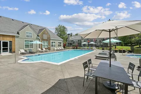 14300 SW Teal Blvd, Beaverton, OR 97008 photo 20