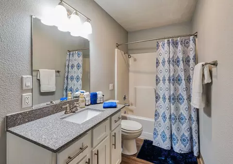 14300 SW Teal Blvd, Beaverton, OR 97008 photo 39