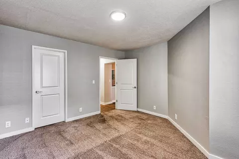 14300 SW Teal Blvd, Beaverton, OR 97008 photo 42