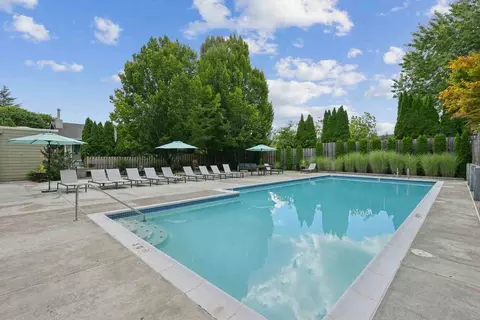 14300 SW Teal Blvd, Beaverton, OR 97008 photo 21