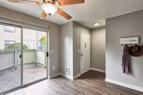 14300 SW Teal Blvd, Beaverton, OR 97008 photo 24