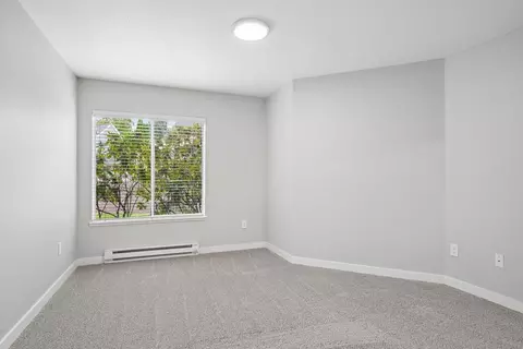 14300 SW Teal Blvd, Beaverton, OR 97008 photo 9