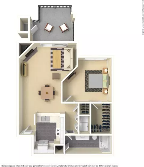 14300 SW Teal Blvd, Beaverton, OR 97008