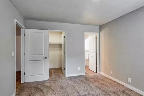 14300 SW Teal Blvd, Beaverton, OR 97008 photo 50