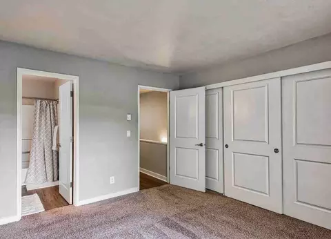 14300 SW Teal Blvd, Beaverton, OR 97008 photo 34