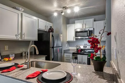 14300 SW Teal Blvd, Beaverton, OR 97008 photo 53