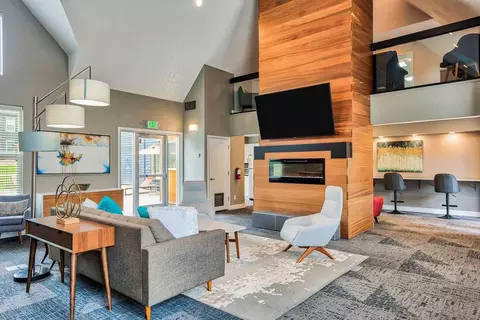 14300 SW Teal Blvd, Beaverton, OR 97008 photo 19