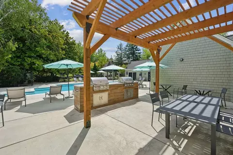 14300 SW Teal Blvd, Beaverton, OR 97008 photo 24
